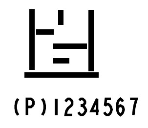 Bar Code Symbol on PDF from CAD Worker.jpg